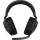 CORSAIR HS55 Wireless (Carbon) CA-9011280-EU - 1122056 - zdjęcie 2
